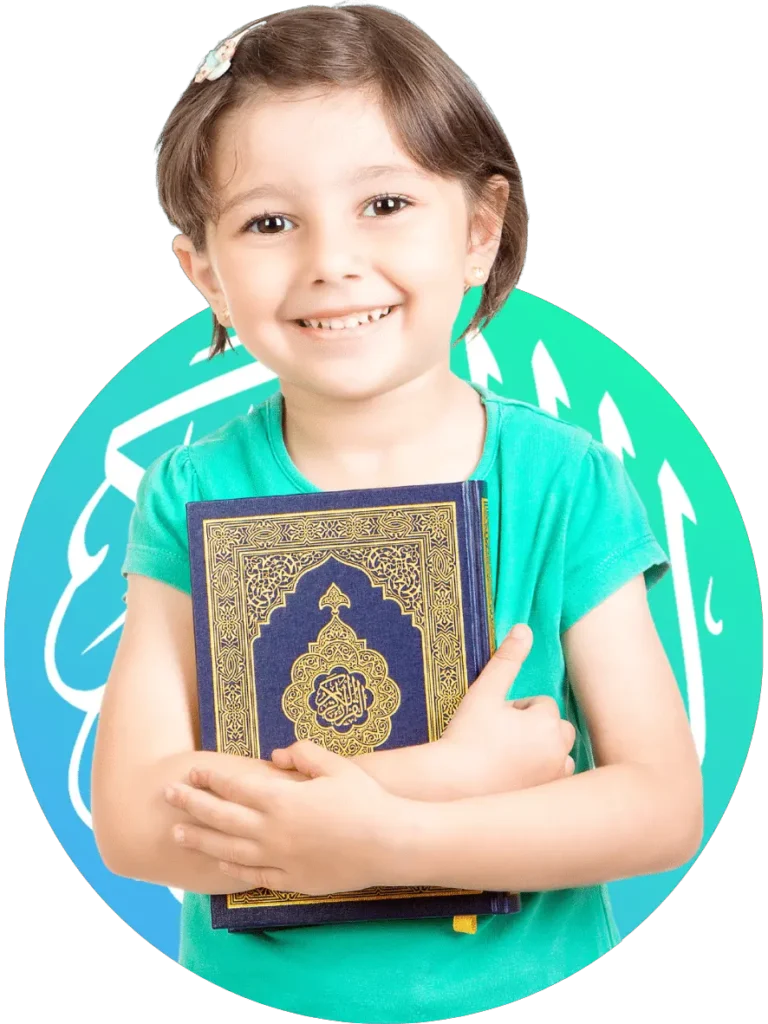 Experts in teaching kids