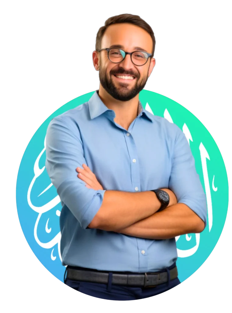 Certified and high-qualified teachers