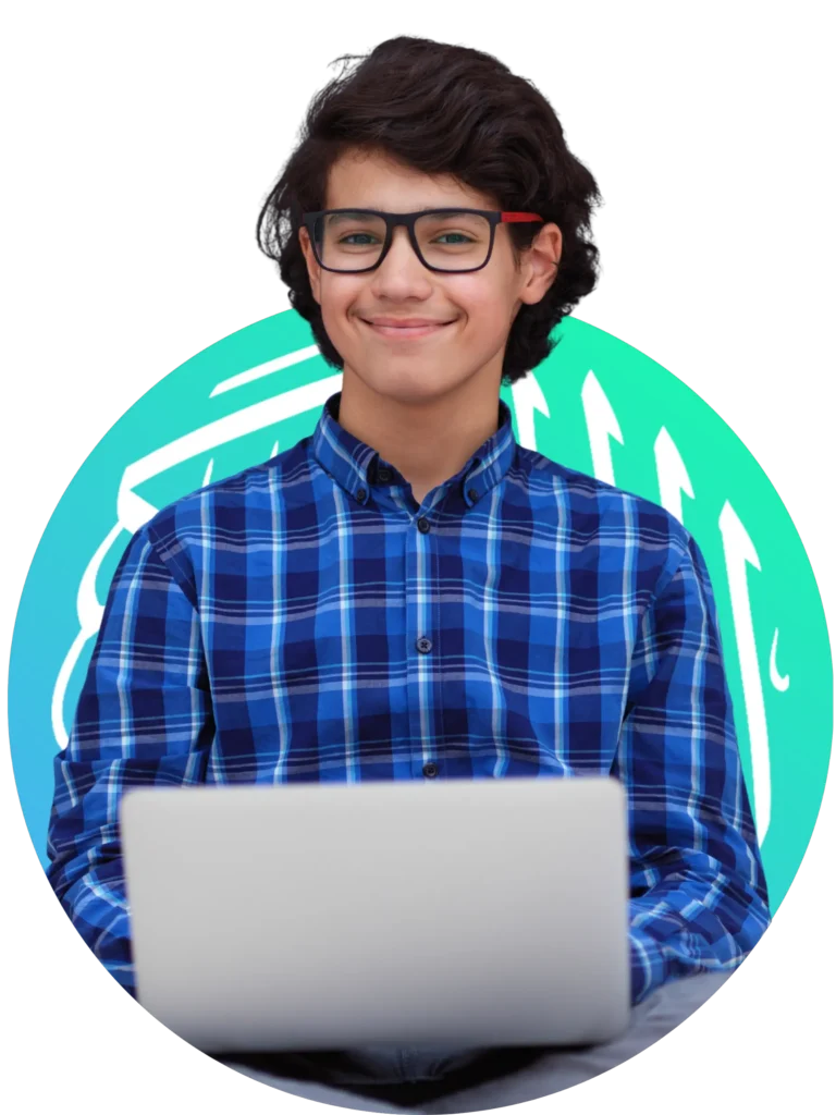 Adolescent education