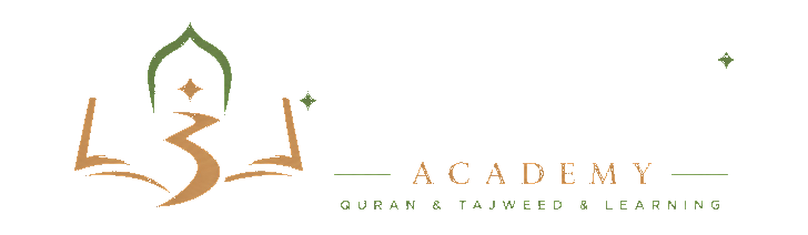 sabeeliacademy.com