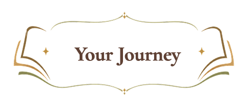 Your Journey