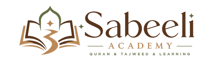Sabeely Logo